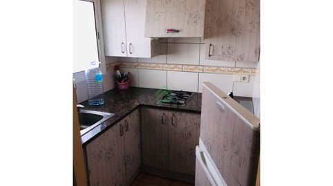 Photo 3 of Apartments for sale in Calle Lleida, Riells, L'Escala