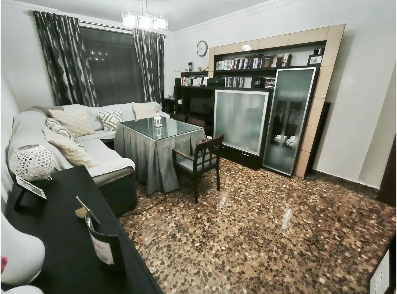 Pis en venda a Las Tinajerías - Juderías, imagen 2