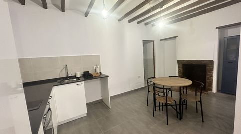 Foto 5 de Casa o chalet de alquiler en Algar de Palància, Valencia