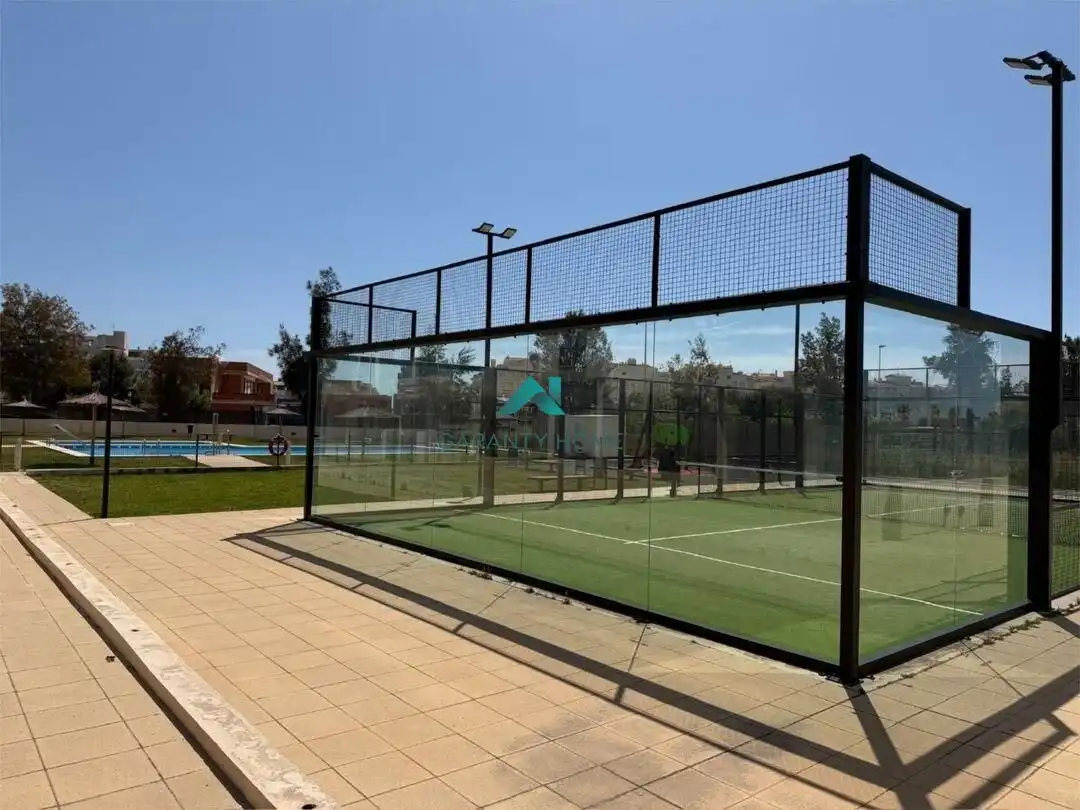Appartamento con piscina in vendita a Moncófar Playa, imagen 14