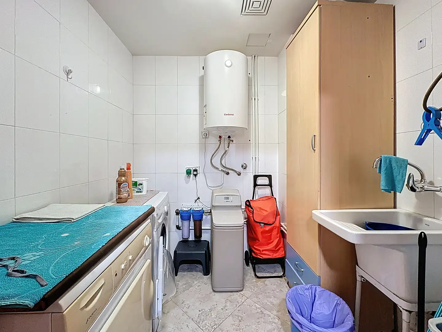 Flat for sale in Port de Pollença, imagen 39