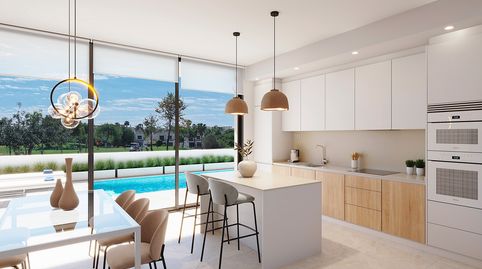 Photo 4 of Apartments for sale in Roda, San Javier