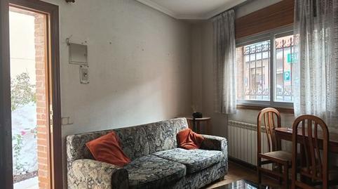 Foto 2 de Casa o chalet en venta en San Sebastian, Soto del Real, Madrid