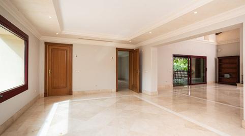 Photo 5 of House or chalet for sale in Sierra Blanca, Málaga