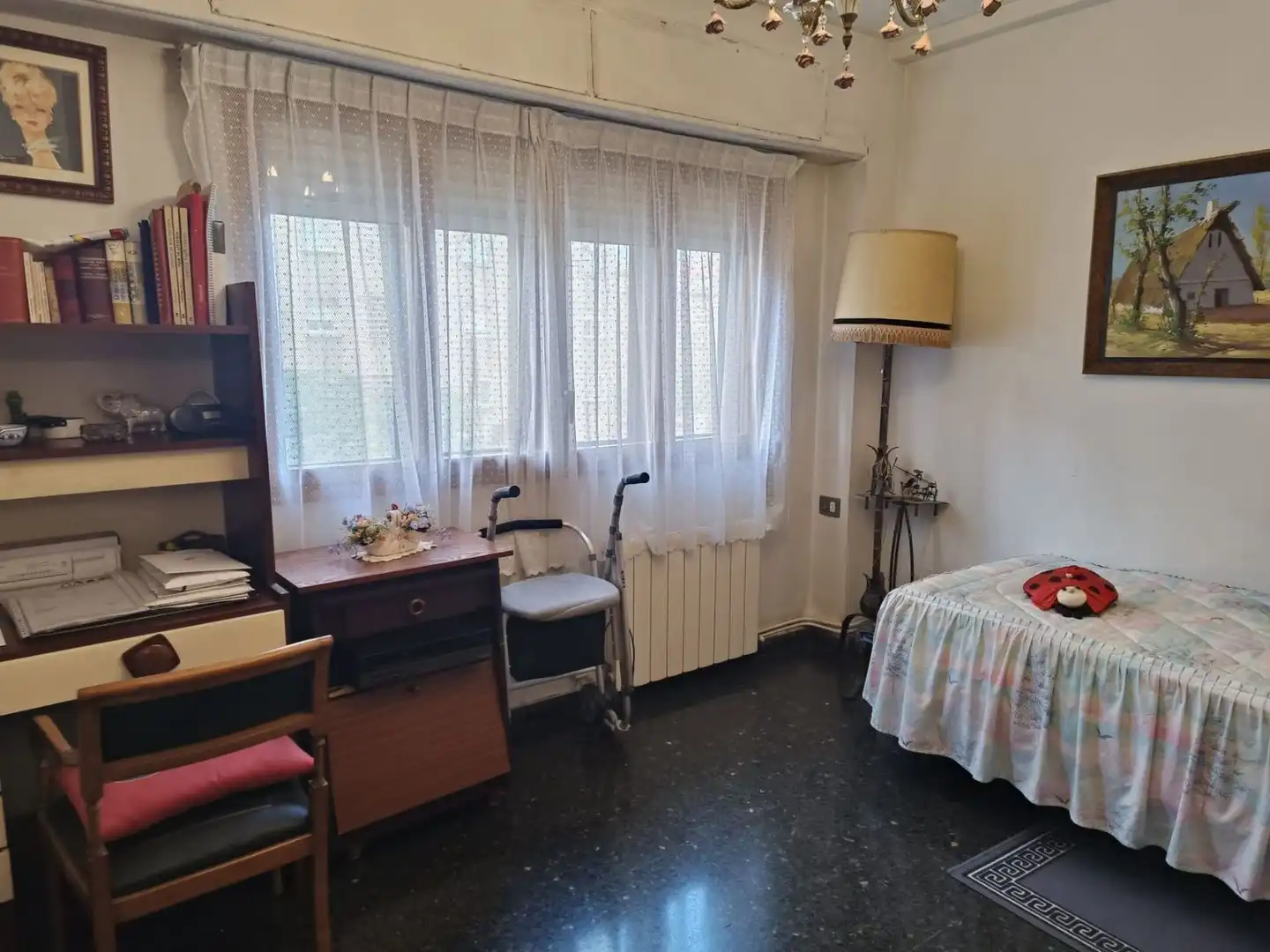 Piso con ascensor en venta en Avenida de Catalunya 3, imagen 20