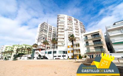 257 Homes and houses for sale at Rota | fotocasa