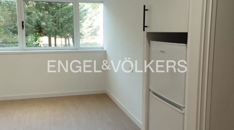 Foto 4 von Loft zur Miete in Praderón, San Sebastián de los Reyes
