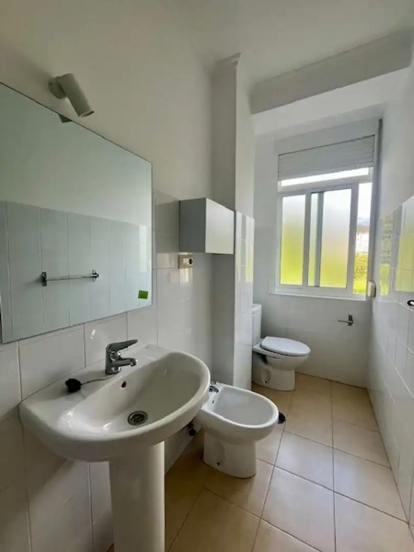 Piso en venta en Camino de Castela, imagen 22