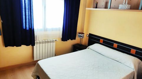 Foto 4 de Apartament en venda a Avenida de América, 16, Magán, Toledo