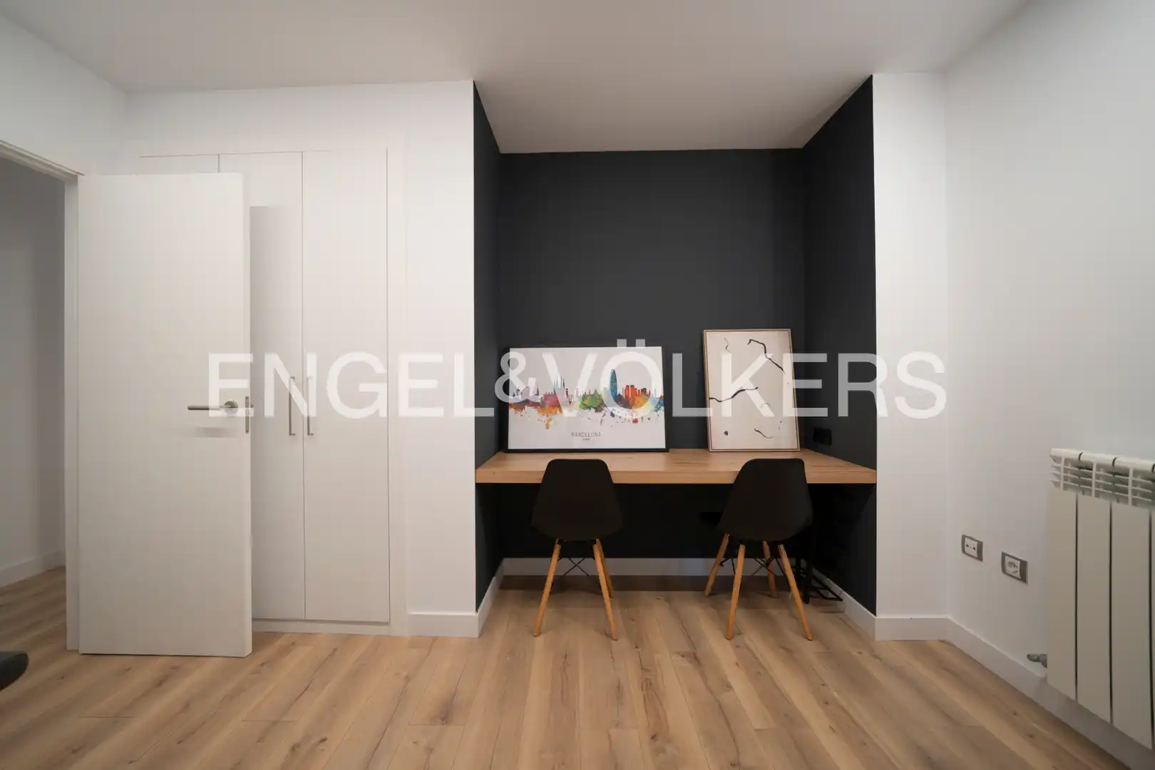 Piso con ascensor en venta en Les Escaldes, imagen 48