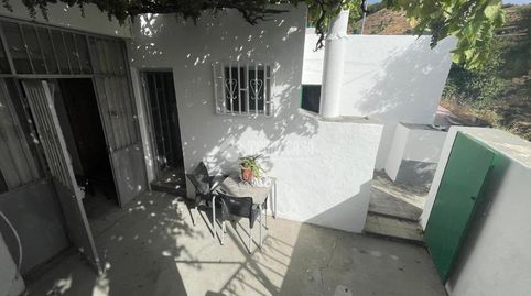 Foto 2 de Finca rústica en venda a El Tablado, Saucillo - Fagajesto - Juncalillo, Gáldar