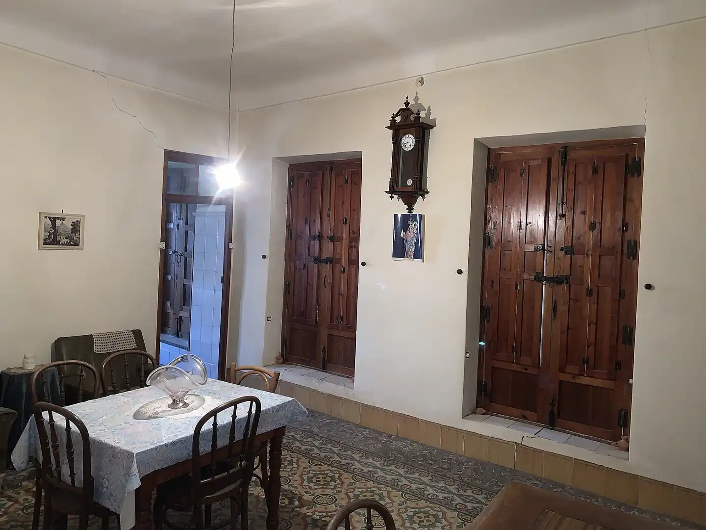 Dúplex en venta en Agost con Amueblado