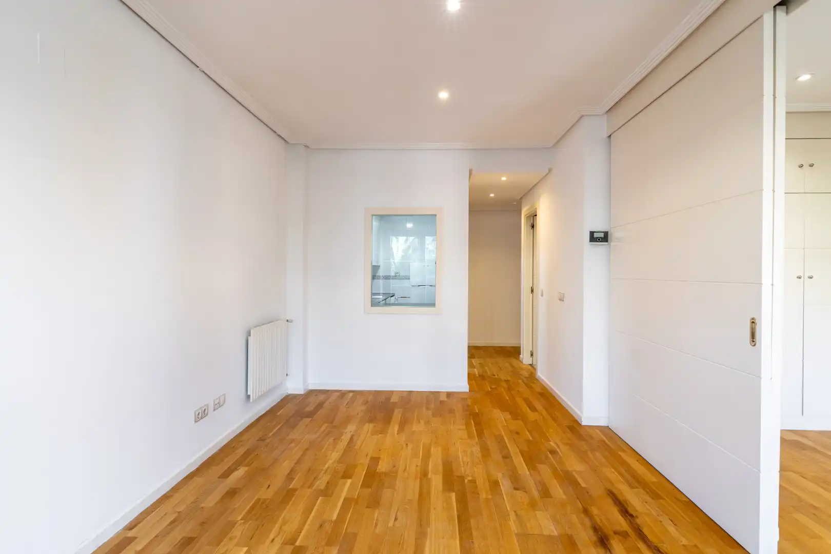 Flat with pool for sale in Calle Higuera, imagen 29