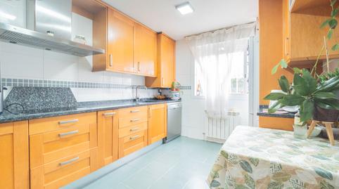 Photo 5 of Single-family semi-detached for sale in Hispanoamérica - Comunidades, Valdemoro