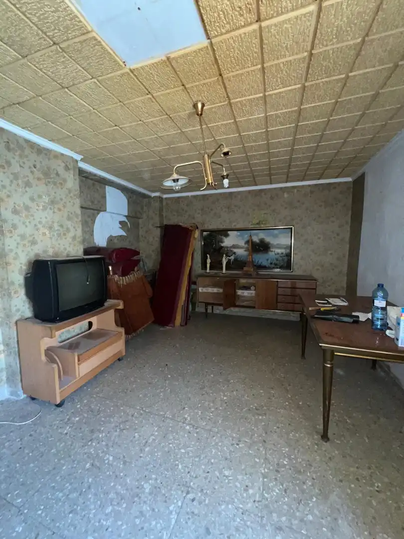 Casa o chalet en venta en Agullent