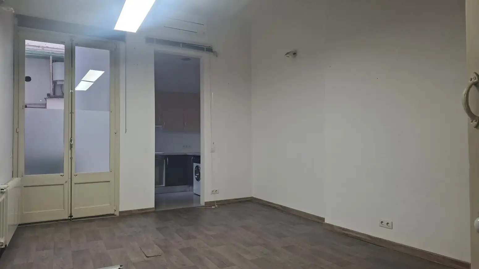 Oficina en alquiler en Reus - CL VENT, imagen 4
