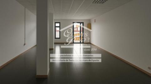 Photo 2 of Premises for sale in Doctor Melián, San Gregorio, Telde