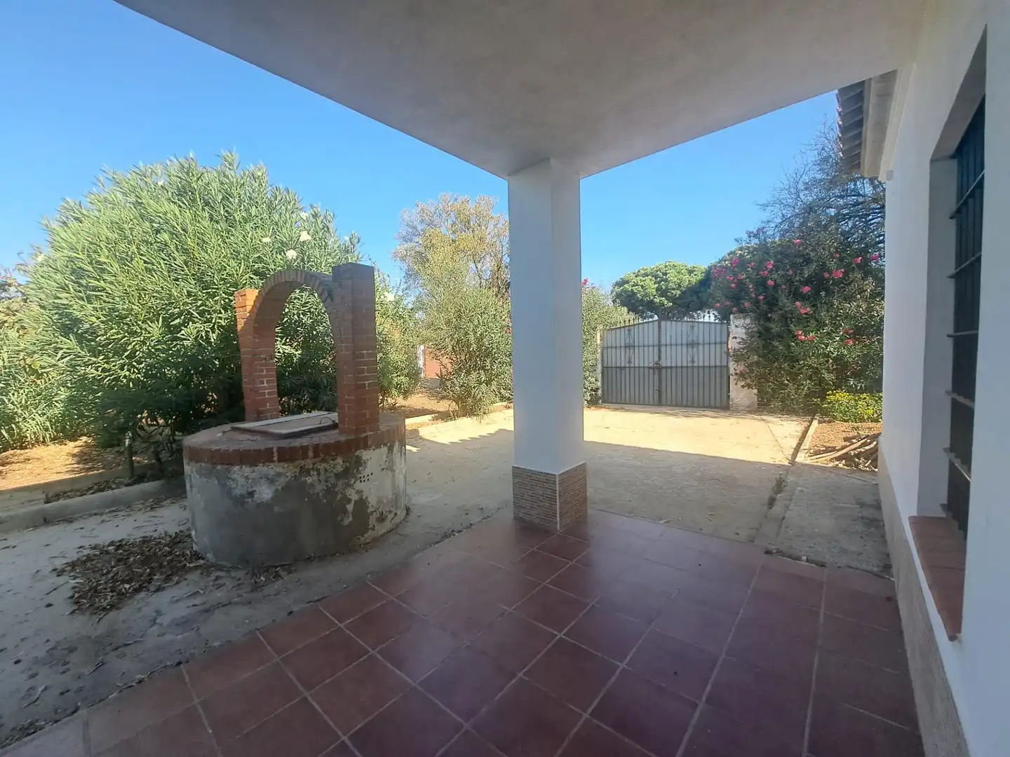 Chalet en venta en Los Franceses – La Vega, imagen 19