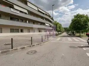 Flat for sale in Carrer de Portlligat, Pont Major - Pedret - Campdorà