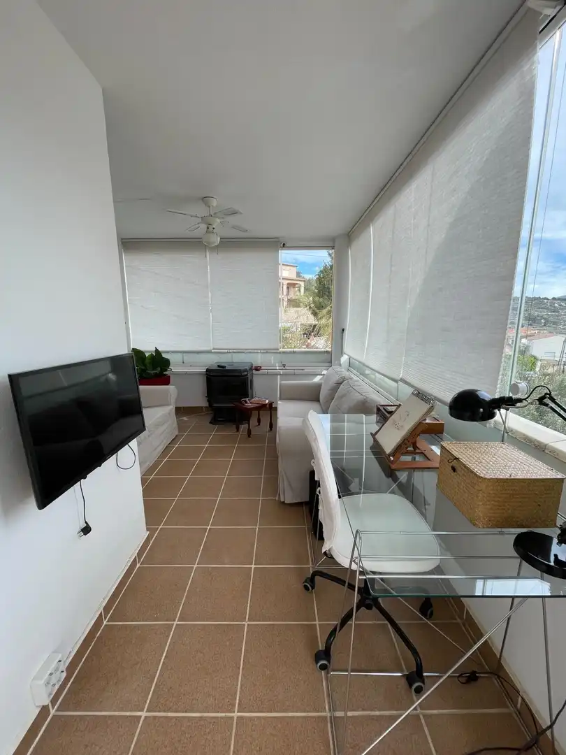 Casa o chalet en venta en Balones