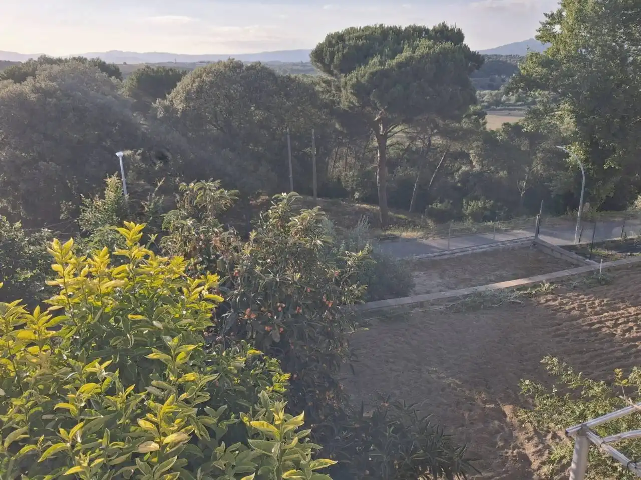 House with pool for sale in Vilanova del Vallès, imagen 12