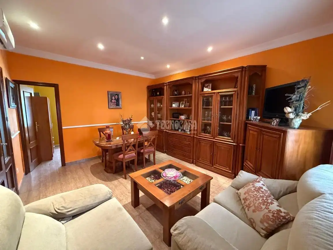 Home for sale in La Carolina, imagen 2