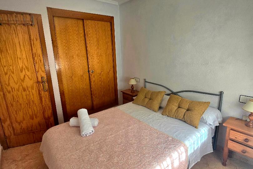 Foto 1 de Casa o xalet per a compartir a Calle Río Támesis, 122, Zona Carrefour - Urbanizaciones, Alicante