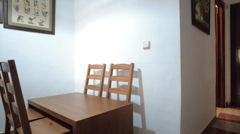 Foto 3 de Pis en venda a Avenida General López Domínguez, Los Jardines de Marbella - La Ermita, Marbella