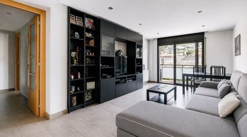 Photo 2 of Flat for sale in Major, Cervelló, Barcelona
