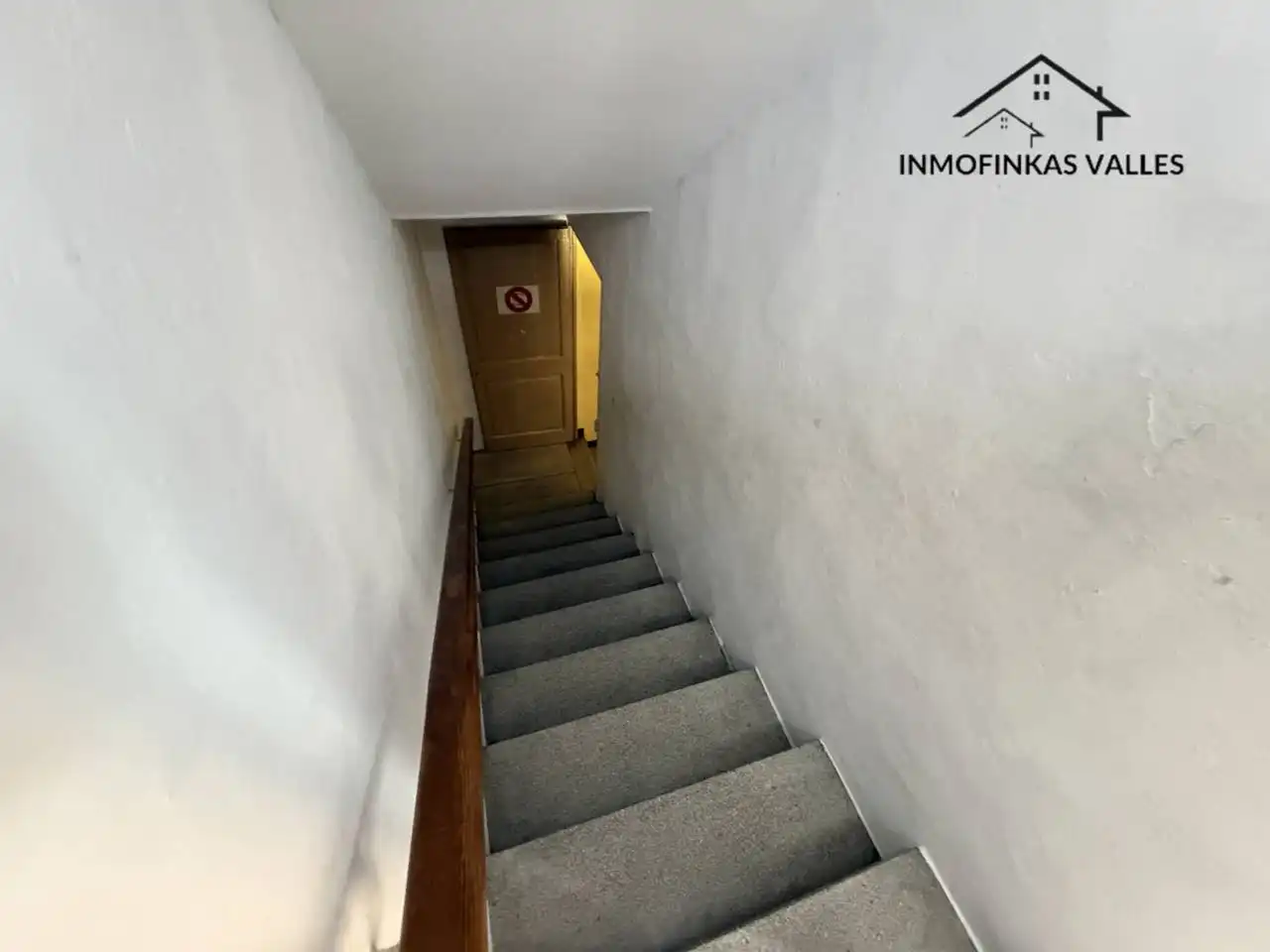 Casa con giardino in vendita a Lliçà de Vall, imagen 16