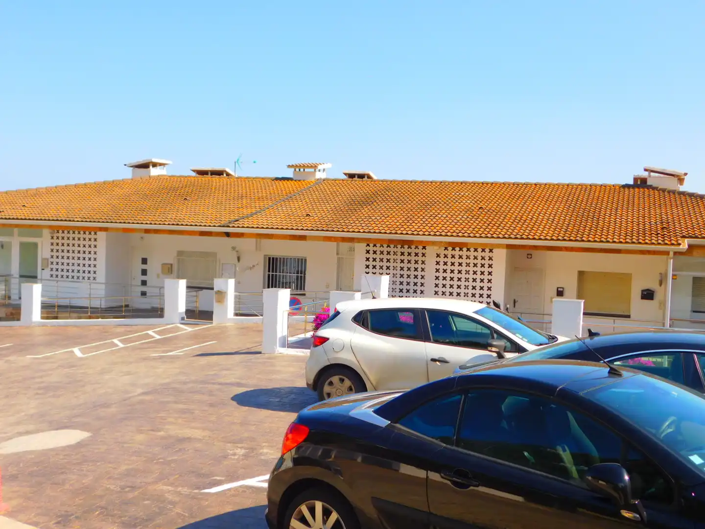 Apartment for sale in Almadrava - Canyelles - Puig-Rom, imagen 37