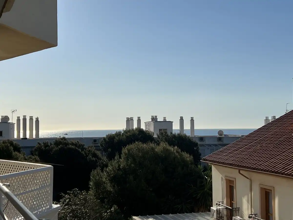 Apartment mit Aufzug zum Verkauf in Montemar