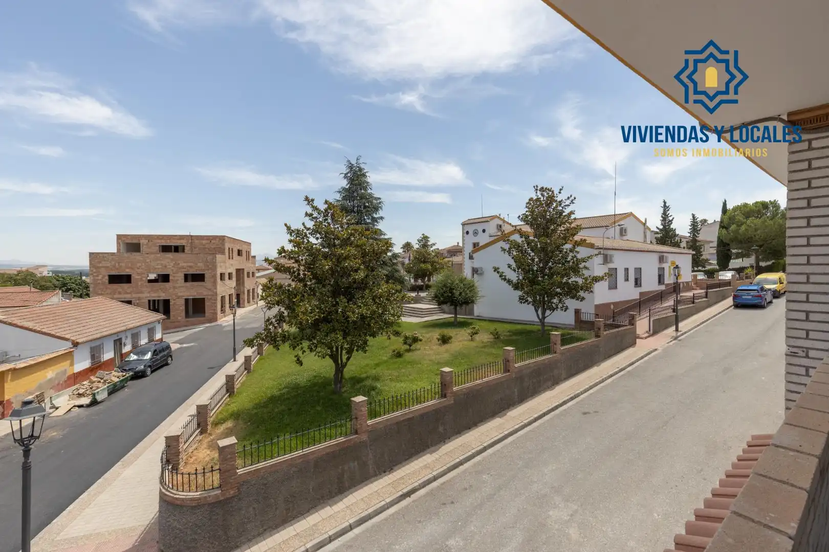 Maison avec terrasse à vendre à Calle MEDIODIA, imagen 38