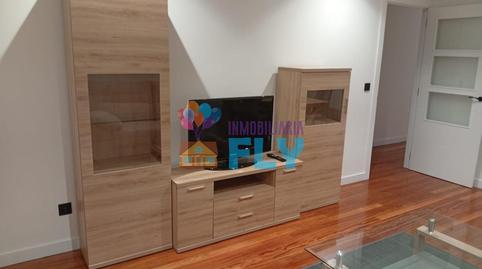 Photo 2 of Study to rent in Casco Viejo, Ourense