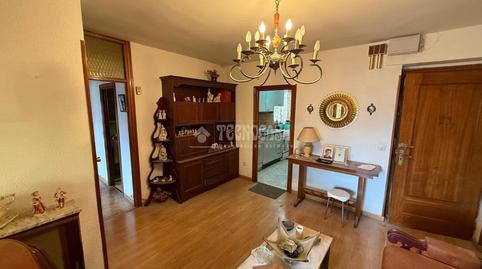 Foto 3 de Piso en venta en Aluche, Madrid