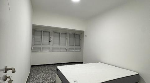 Foto 4 de Casa adosada en venda a Puerto Deportivo, Alicante