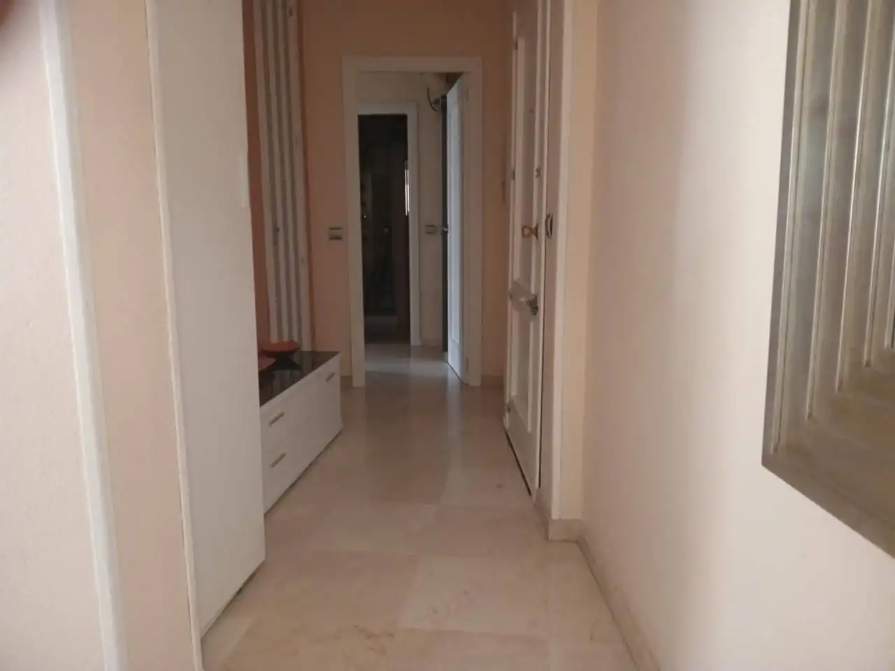 Flat with terrace for sale in Avenida Carmen, imagen 6