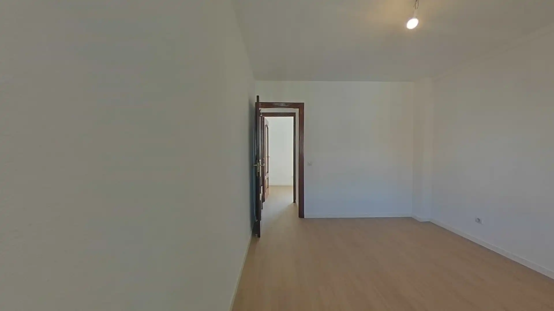 Habitación de Piso en venta en Fuenlabrada