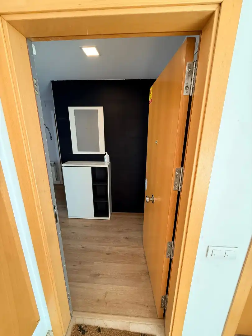 Flat for sale in Carrer de Mossèn Josep Pons, 16, Les Fonts