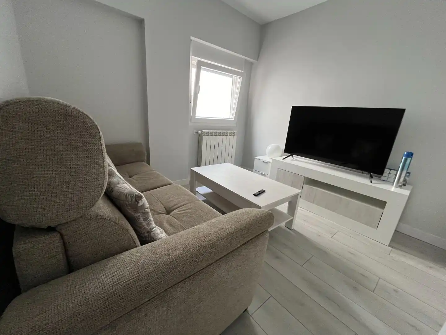 Appartamento con ascensore in vendita a Calle Pedro Sanz Abad 7, imagen 25