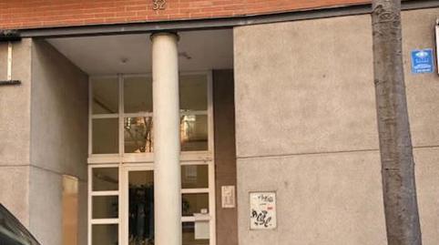 Photo 4 of Premises for sale in Riera Seca, Barcelona