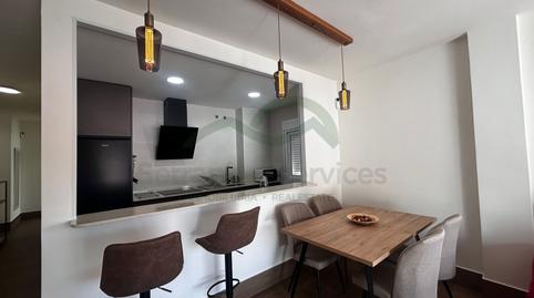 Foto 5 de Edifici en venda a Cuevas del Becerro, Málaga