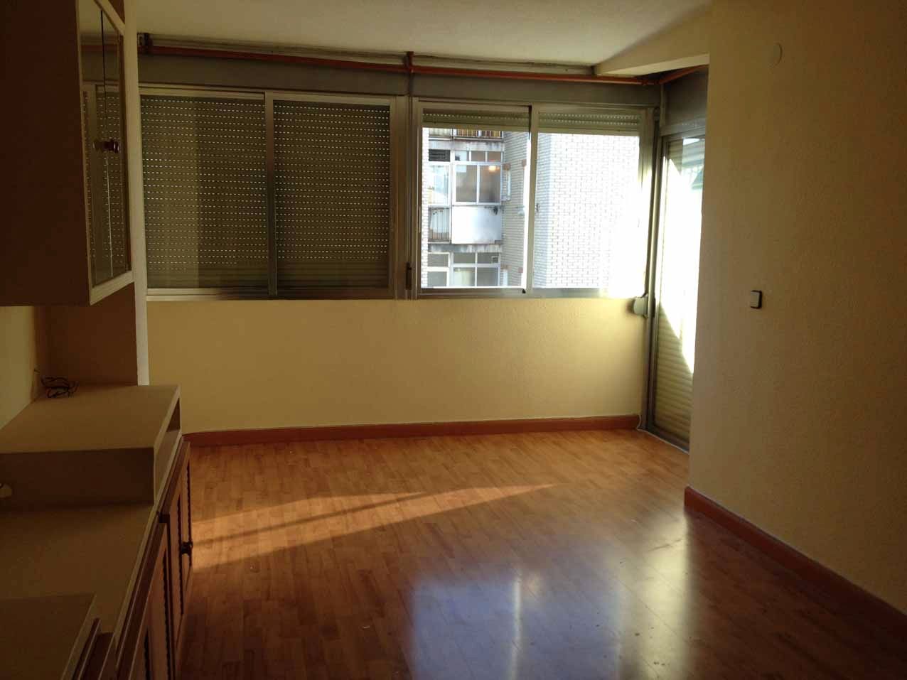 Habitación de Piso en venta en Parla