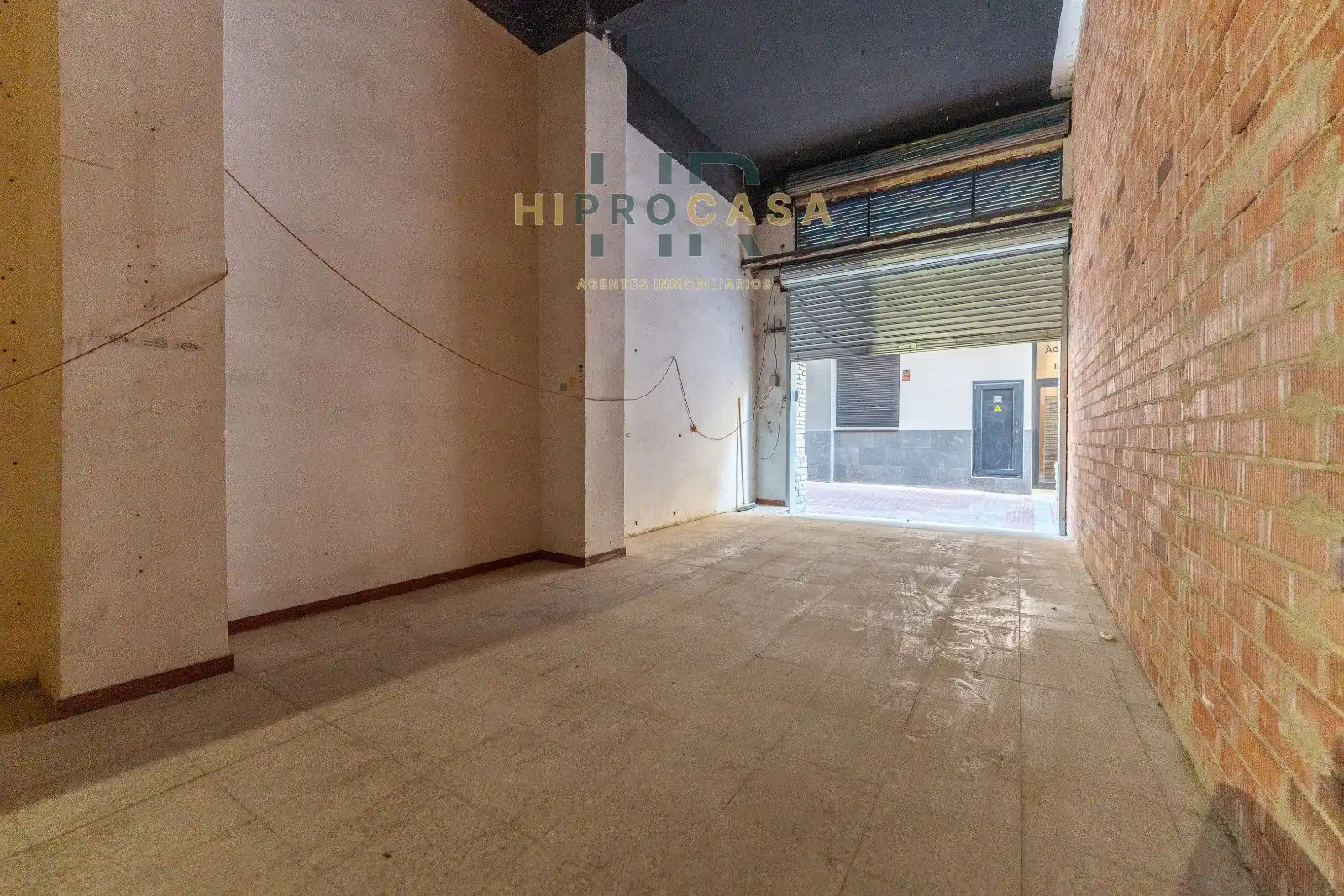 Business premises for sale in CALLE AGUILA, imagen 15