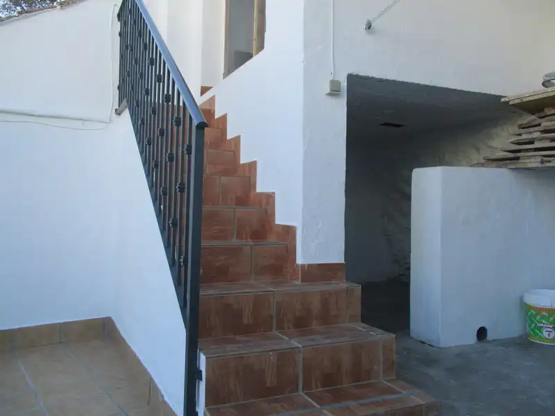 Casa in vendita a Calle Toro, imagen 14