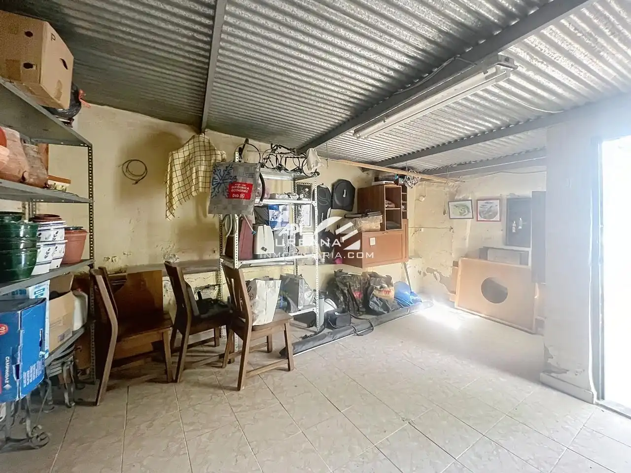 Haus zum Verkauf in El Carmen - La Barrera, imagen 15