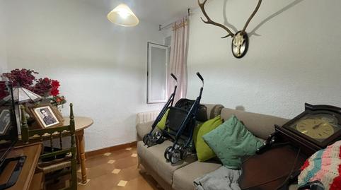 Foto 5 de Pis en venda a Calle San Fernando, San Ildefonso - Catedral,  Jaén Capital