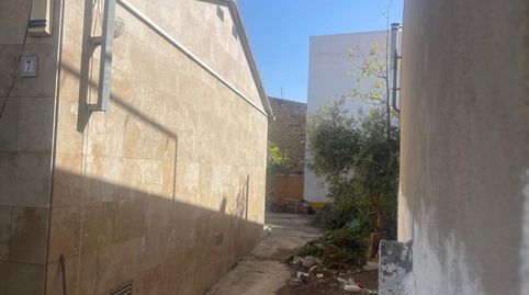 Photo 3 of Houses for sale in Deltebre, Tarragona