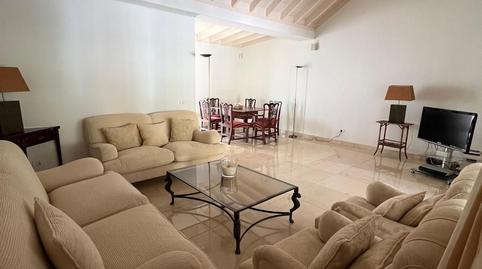 Foto 4 de Casa o xalet de lloguer a Retama, Zona Botánico, Puerto de la Cruz