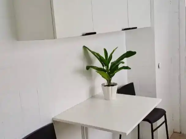 Flat for sale in Almussafes, Valencia